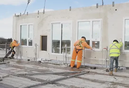 Innovation 12 Innovation