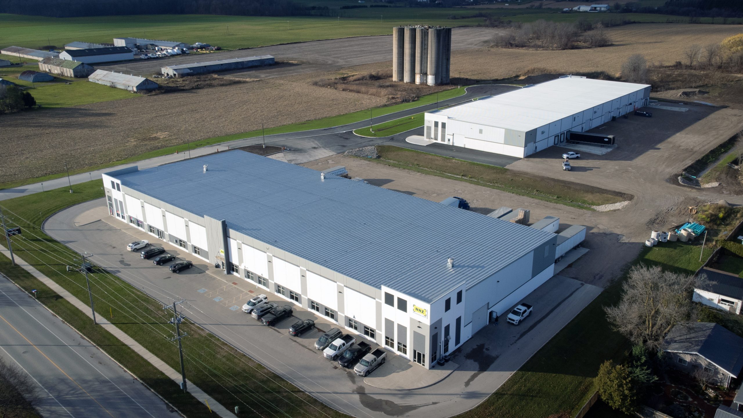 Norwich November 26-13