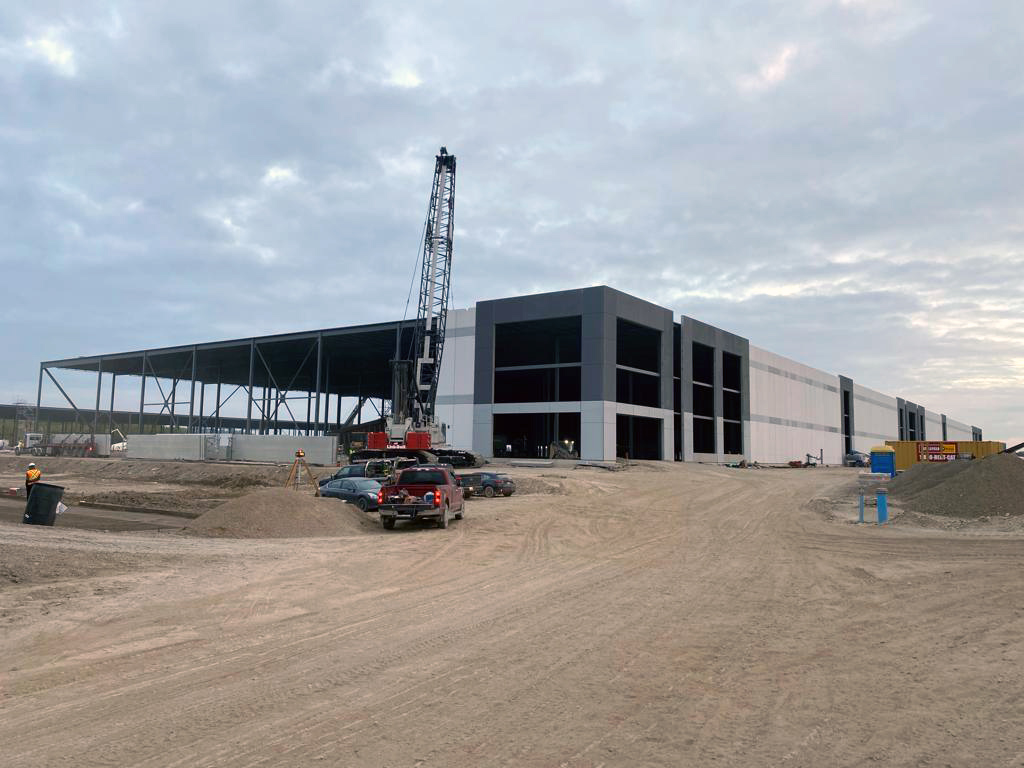 P22-379 iPort Cambridge A1 and P22-380 Iport A2 (5)