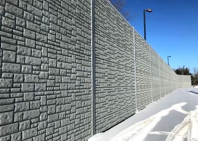 2022 Whispercrete™