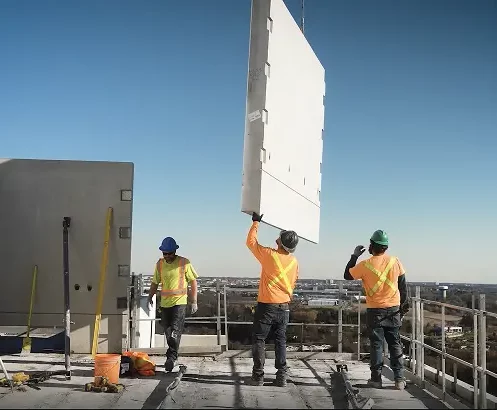 Img-About-Us-Cta-Carousel-Img-10