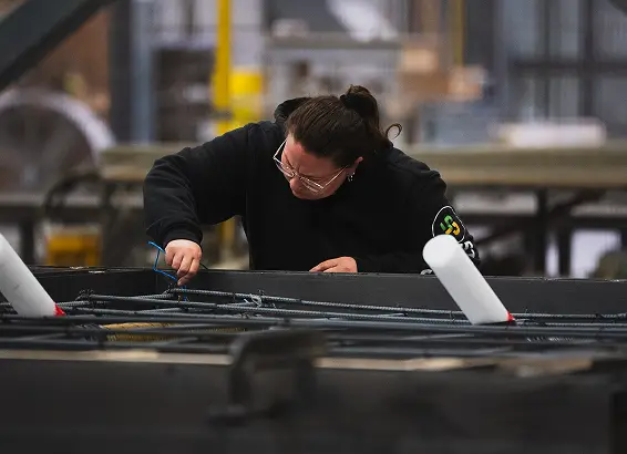 Img-About-Us-Cta-Carousel-Img-3