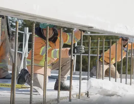 Img-About-Us-Cta-Carousel-Img-5