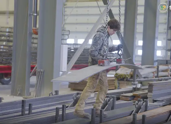 Img-About-Us-Cta-Carousel-Img-7