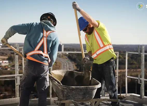 Img-About-Us-Cta-Carousel-Img-8