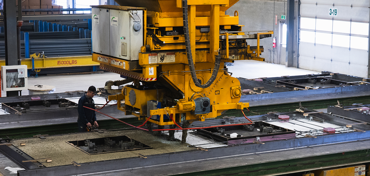 Innovation 3 Innovation