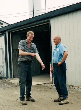 Our Story 3 Img-Hero-Ourstory-Andy-Herb-1