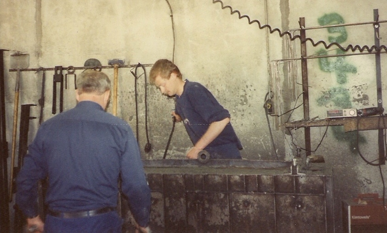 Our Story 6 Img-Hero-Ourstory-Andy-Herb-2