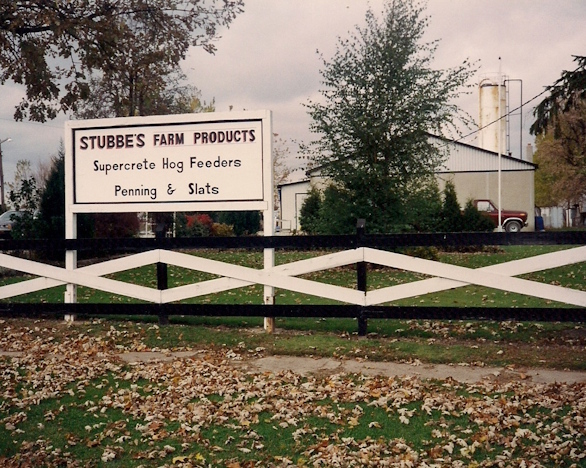 Our Story 4 Img-Hero-Ourstory-Stubbes-Sign