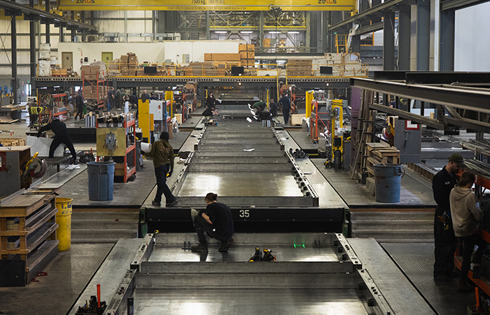 Innovation 14 Innovation