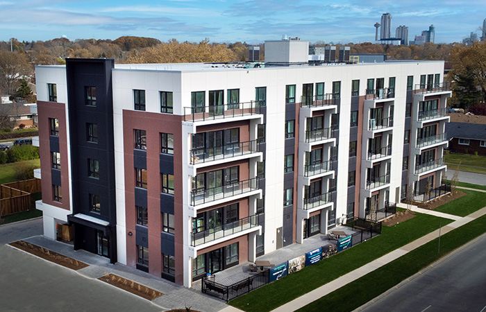 Innovation 8 Innovation