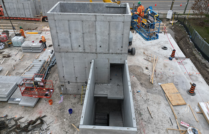 Innovation 7 Innovation