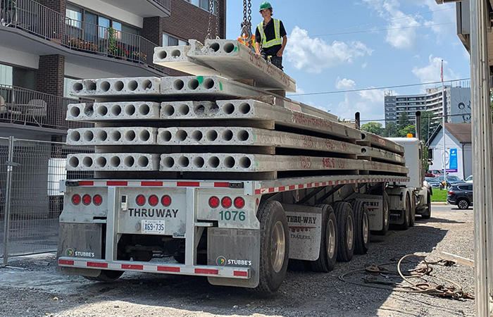 Innovation 6 Innovation