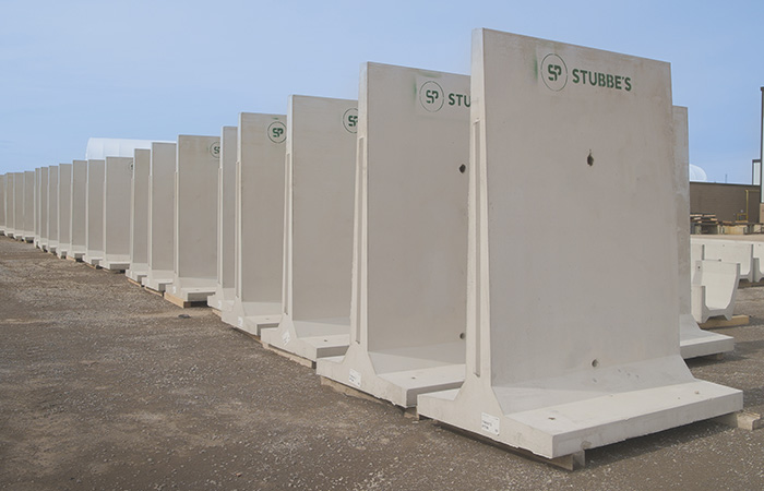 Innovation 10 Innovation