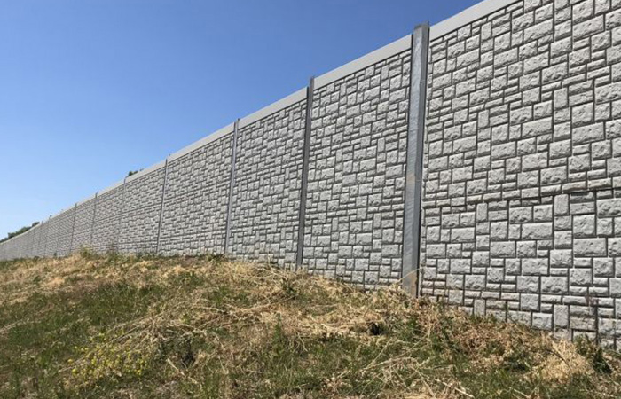 Innovation 9 Innovation