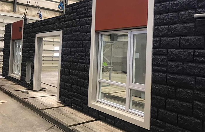 Innovation 11 Innovation