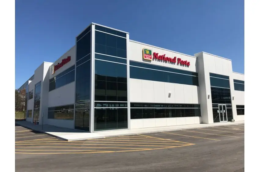 309_National_Pasta__May_2020_(4)