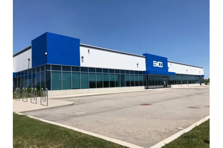 309_P17-117_EMCO__London_-_Jun_01__2020_(2)