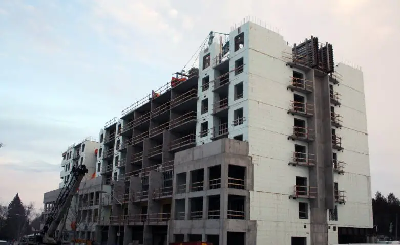 363_P15-047_Sage_5_Apartment_Building__Waterloo_(17) (1)