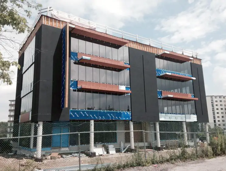 363_P16-027_Woodlawn_Road_Professional_Offices__Guelph_(9)