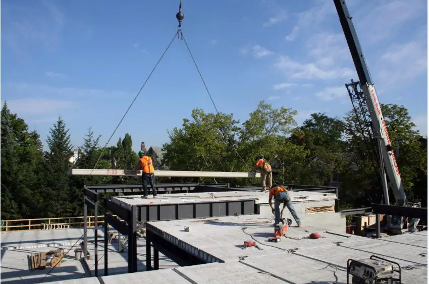 949_P16-031_Old_Forest_Hill_Residence__Toronto_(11)