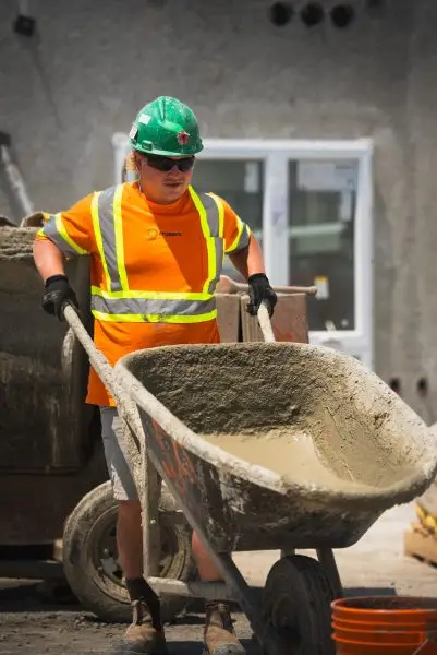 Innovation 5 Innovation