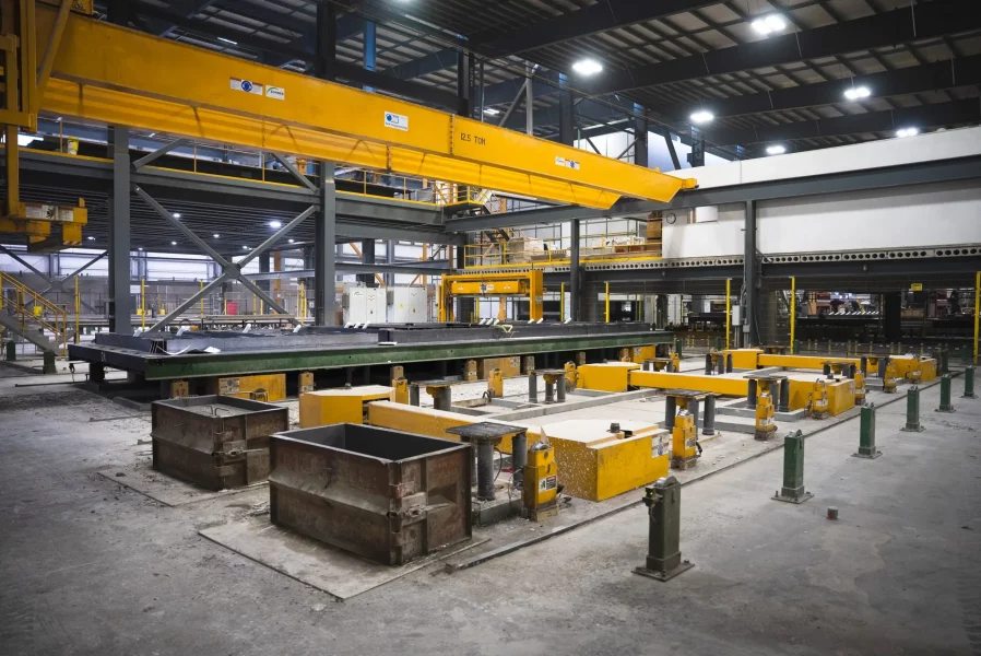 Innovation 4 Innovation