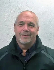 2424 Paul Nault 2424 Paul Nault