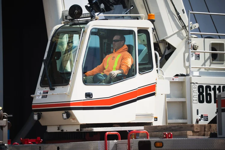 50 Silver St. – St. Thomas-15 50 Silver St. - St. Thomas-15