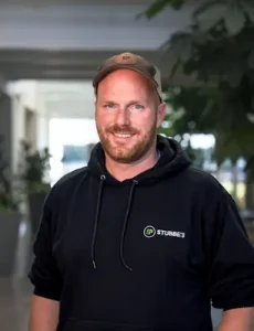 Albert-Vis-Resized Albert-Vis-Resized