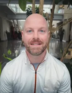 Anthony Knab Anthony Knab