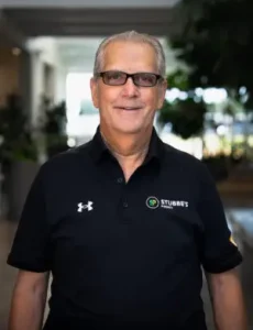 Bruce Cloke-1 Bruce Cloke-1