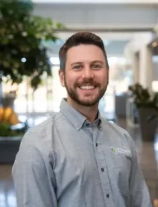 Devin-Haty-bio Devin-Haty-bio