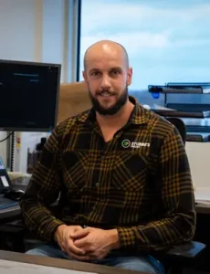 Frans-Vandenheuvel Frans-Vandenheuvel