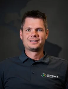 Greg Van Zeggelaar Greg Van Zeggelaar