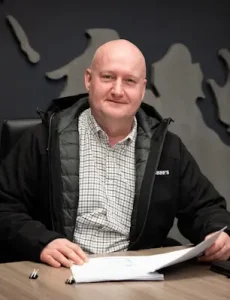 Howard-Stubbe Howard-Stubbe