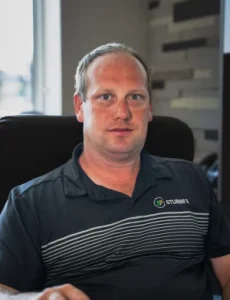 Jason Goor Jason Goor