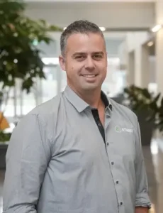 Jason-Stubbe Jason-Stubbe