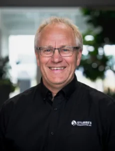 John Veldhuizen John Veldhuizen