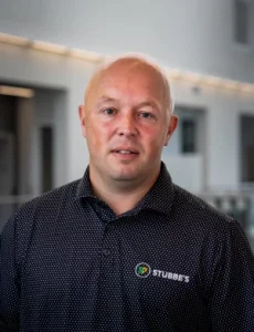 Marcel Emond Marcel Emond