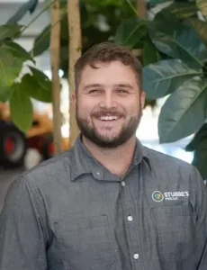 Michael-Bell Michael-Bell