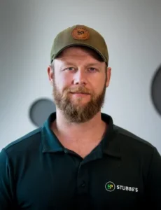 Mike Arnold Mike Arnold