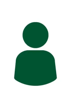 Precast Wall Panels 2022- Email Precast Wall Panels 2022- Email