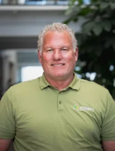 Rory Markle Rory Markle