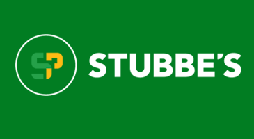 Stubbes-news-placeholder Stubbes-news-placeholder